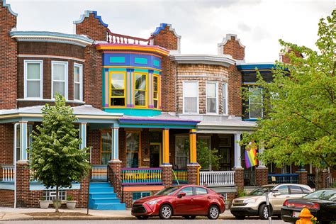 baltimore home buying grants.